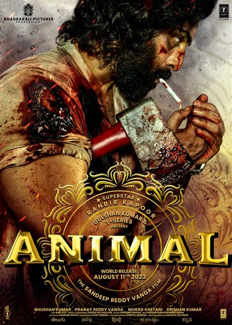 animal download in hindi filmyzilla|animal movie download hindi 1080p.